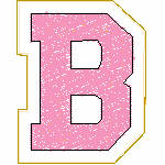 embroidery image